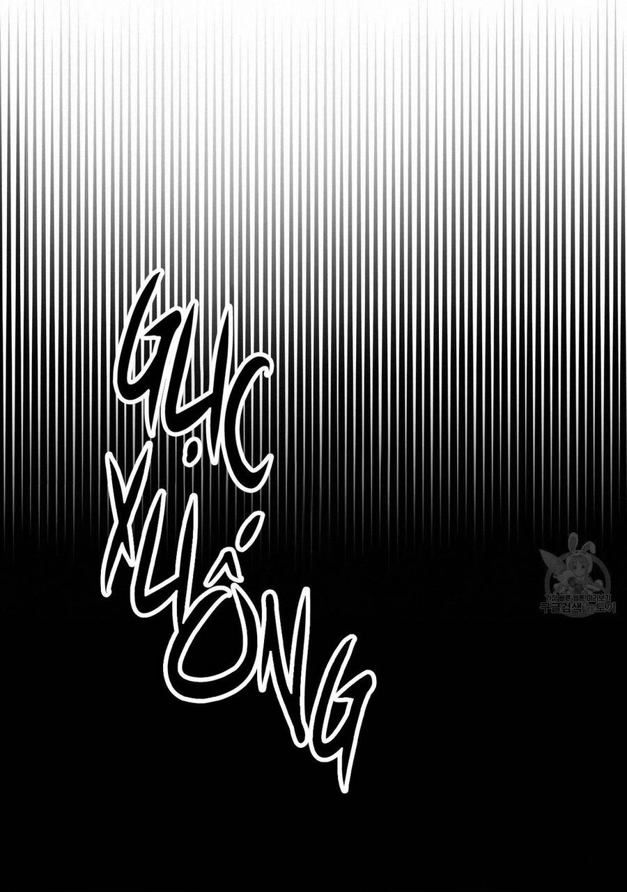 Cuộc Sống Hôn Nhân Ba Người Chapter 48 - 56