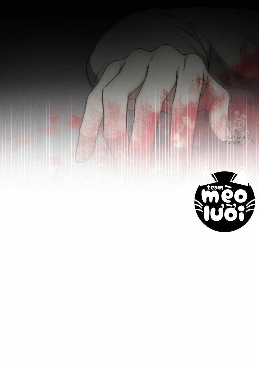 Cuộc Sống Hôn Nhân Ba Người Chapter 48 - 57