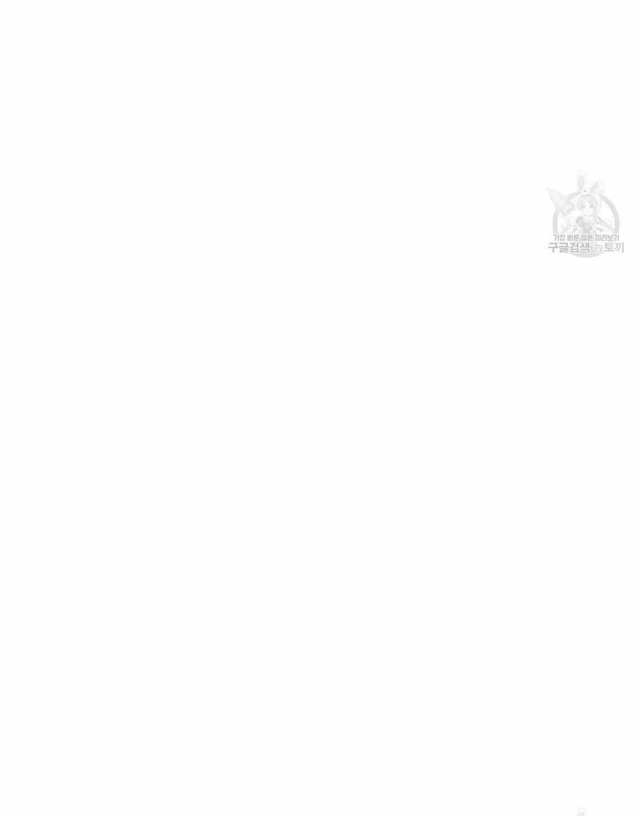Cuộc Sống Hôn Nhân Ba Người Chapter 48 - 58