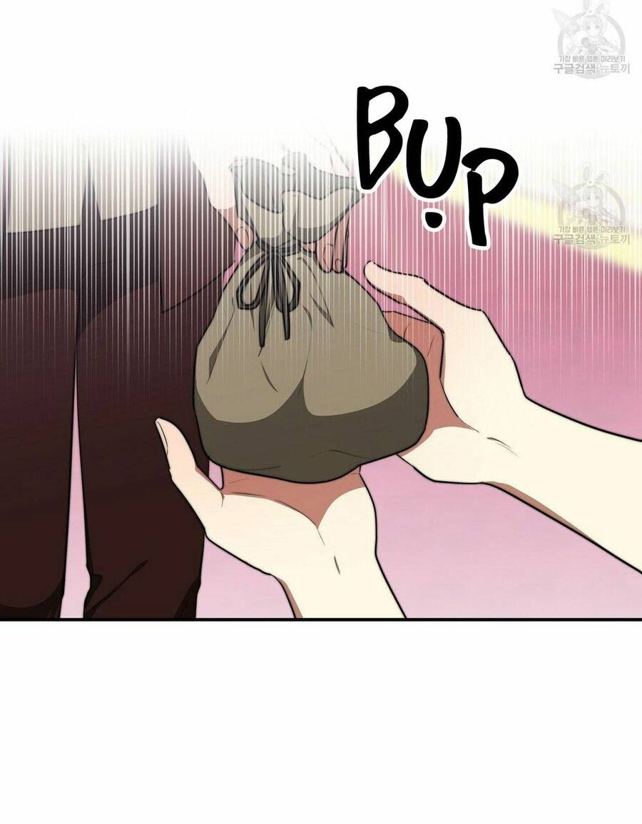 Cuộc Sống Hôn Nhân Ba Người Chapter 48 - 59