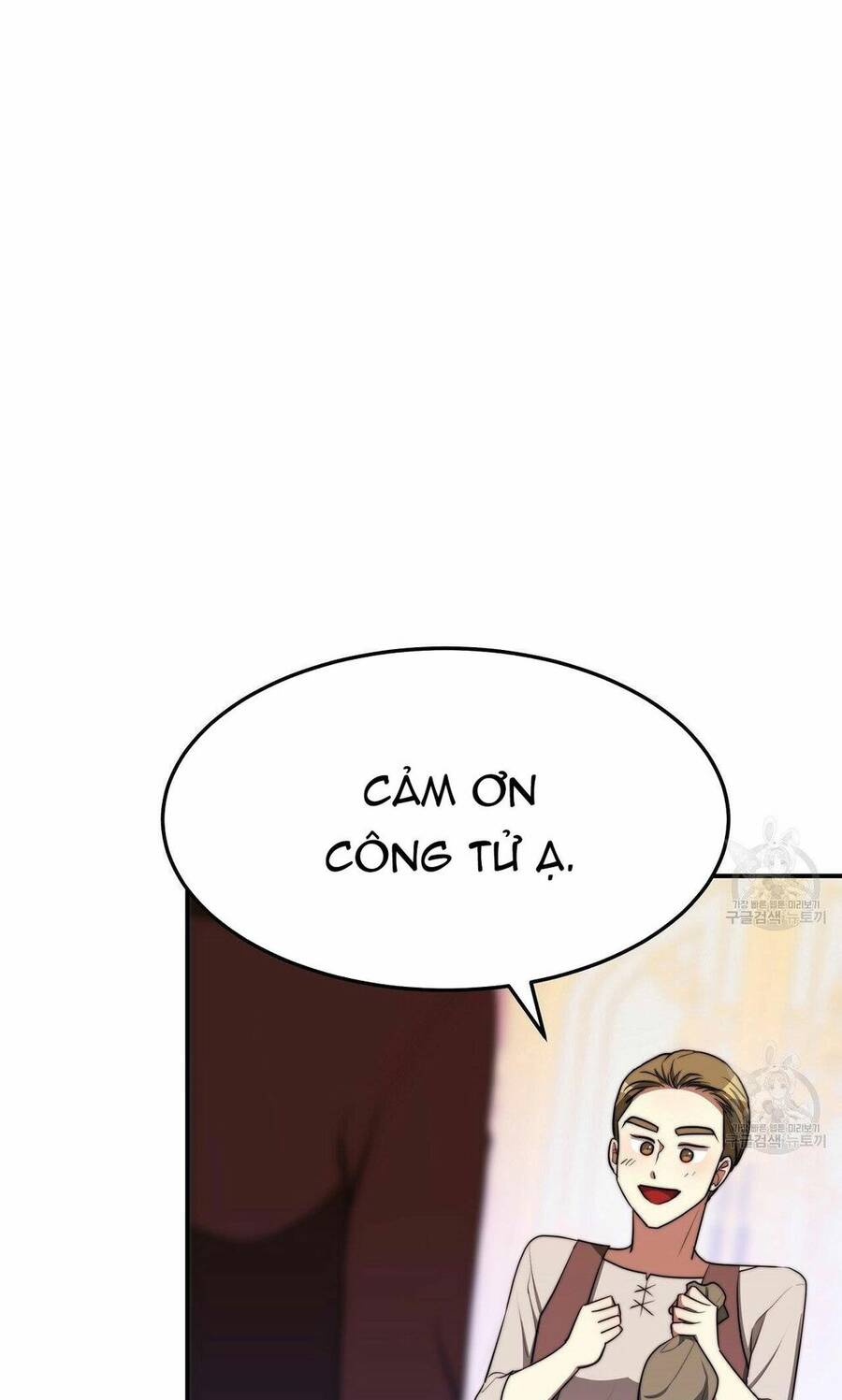 Cuộc Sống Hôn Nhân Ba Người Chapter 48 - 60