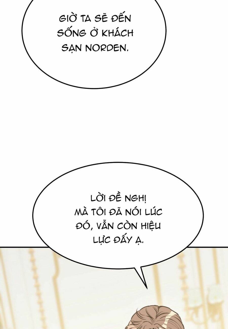 Cuộc Sống Hôn Nhân Ba Người Chapter 48 - 7