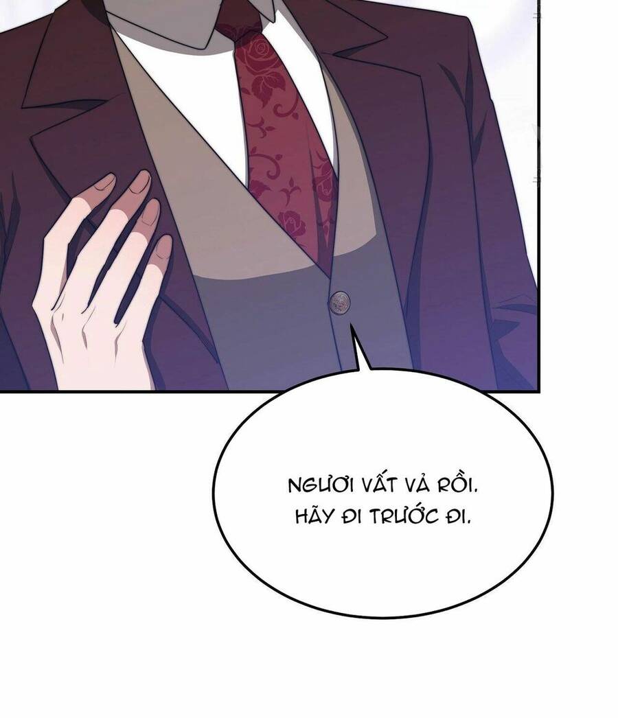 Cuộc Sống Hôn Nhân Ba Người Chapter 48 - 62