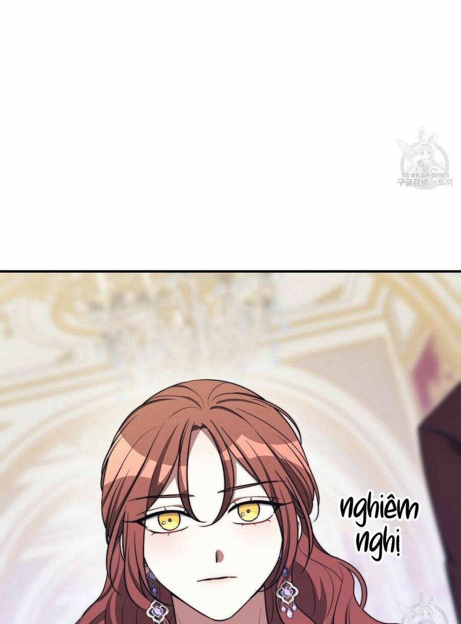 Cuộc Sống Hôn Nhân Ba Người Chapter 48 - 66