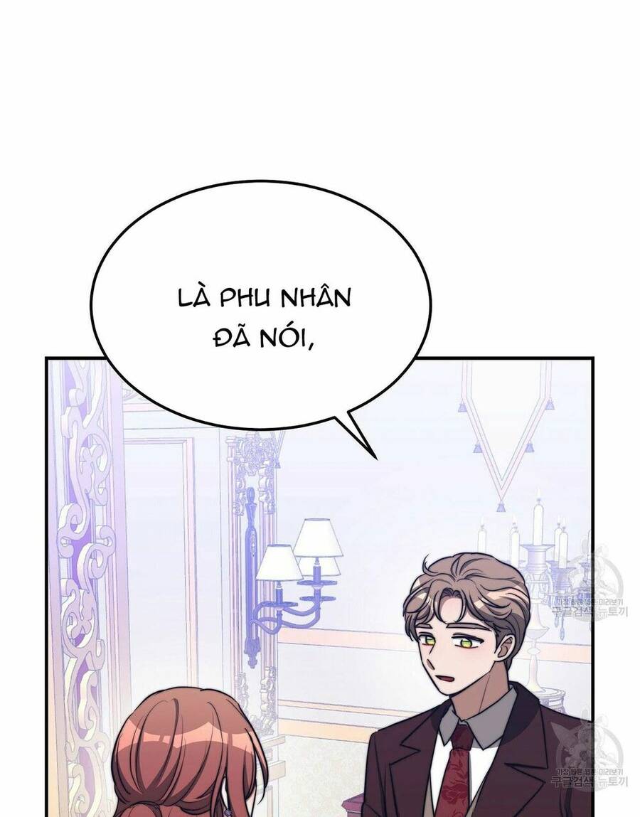 Cuộc Sống Hôn Nhân Ba Người Chapter 48 - 68