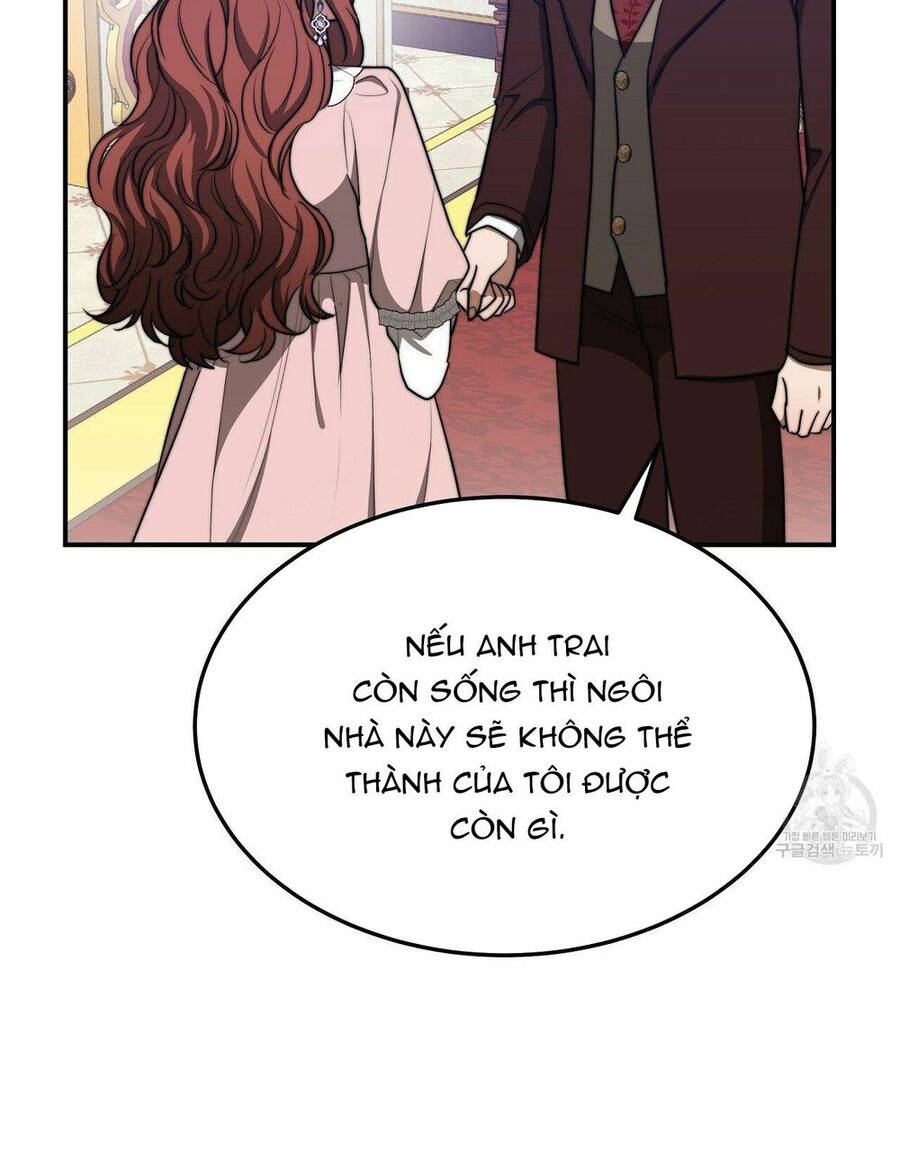 Cuộc Sống Hôn Nhân Ba Người Chapter 48 - 69