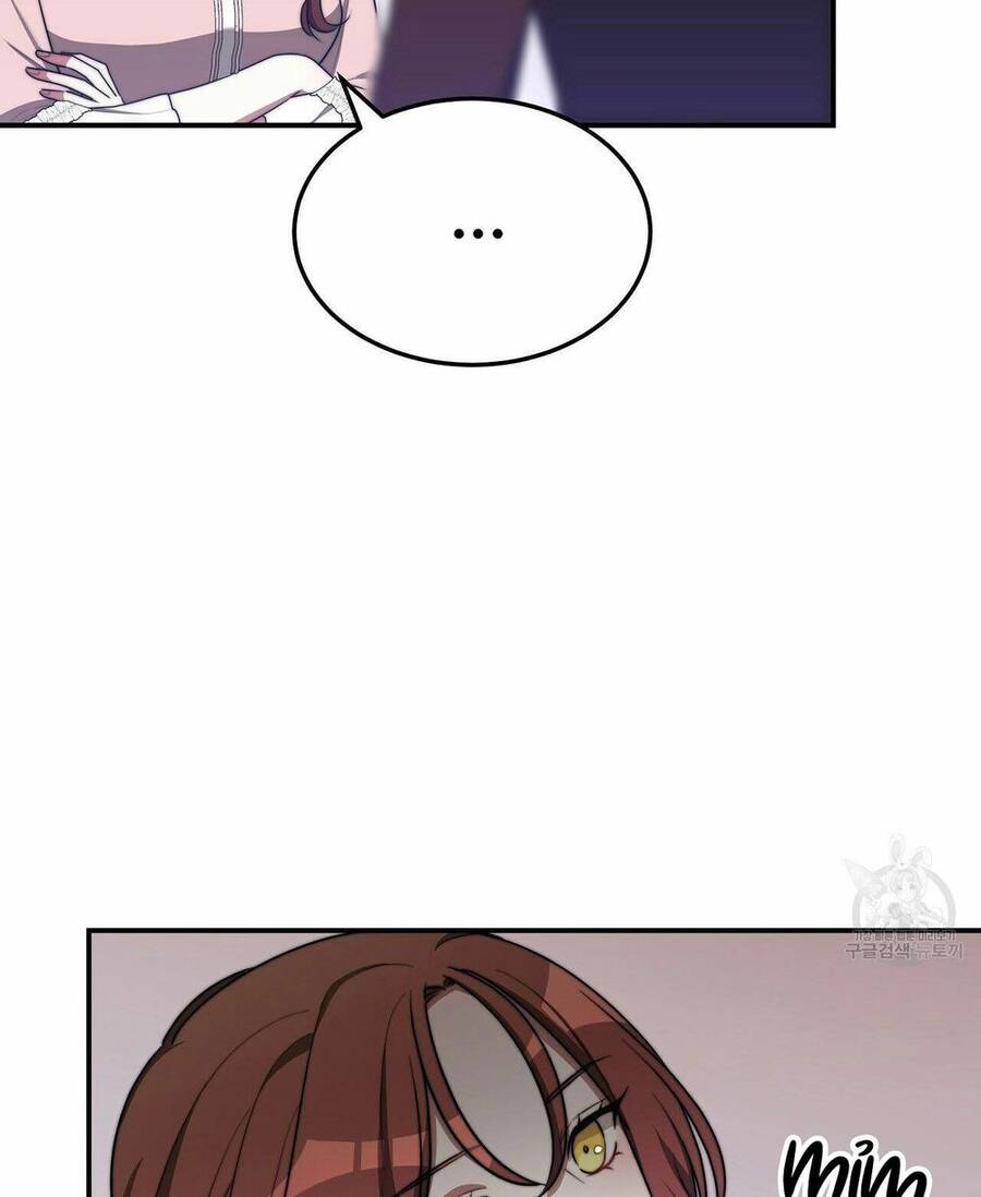 Cuộc Sống Hôn Nhân Ba Người Chapter 48 - 71