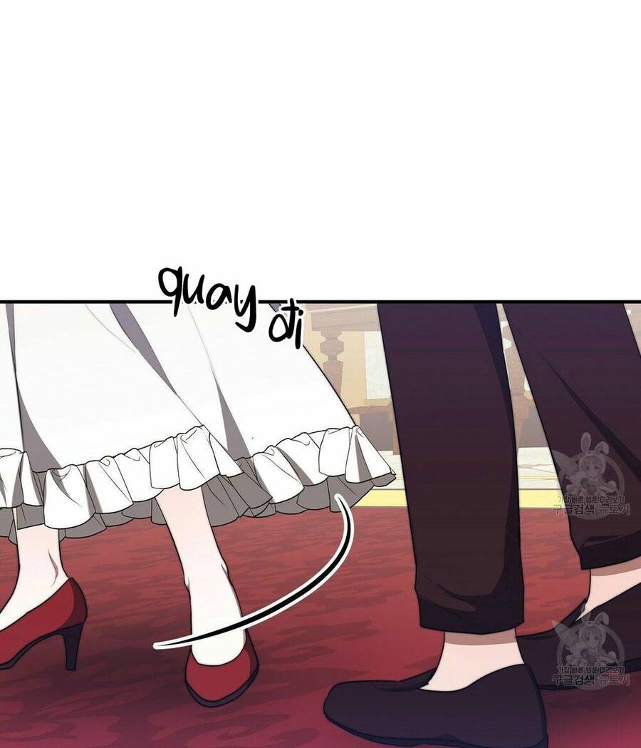 Cuộc Sống Hôn Nhân Ba Người Chapter 48 - 73