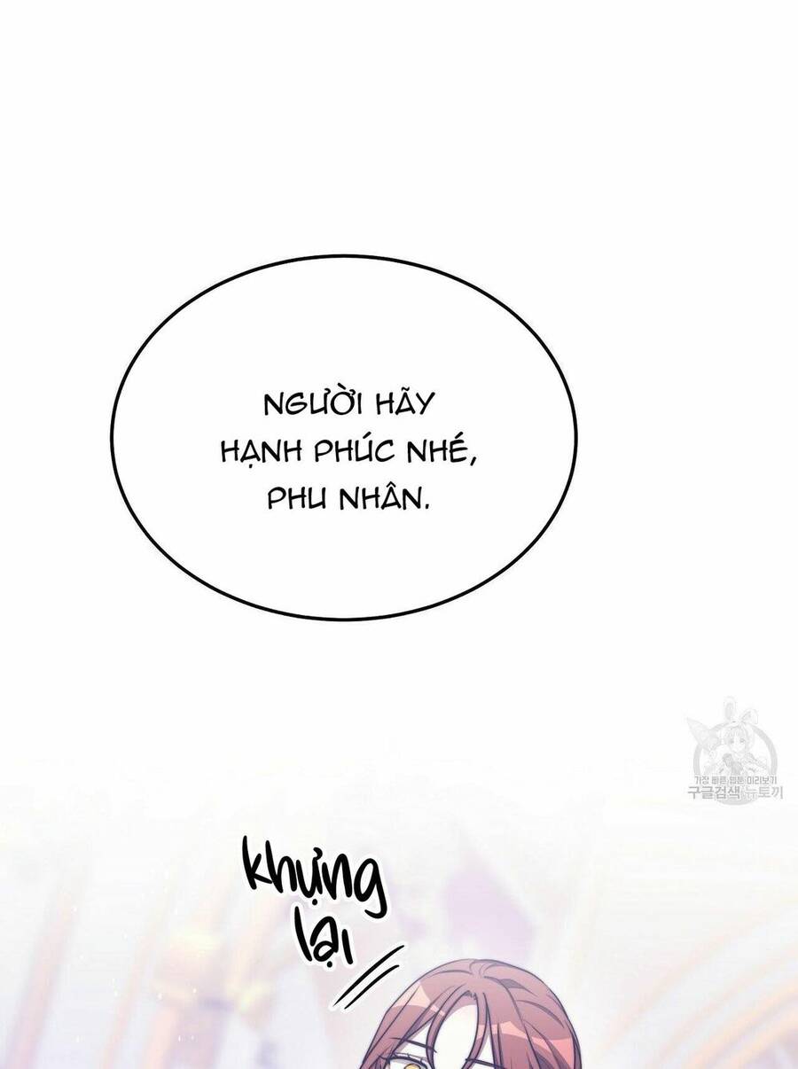 Cuộc Sống Hôn Nhân Ba Người Chapter 48 - 75