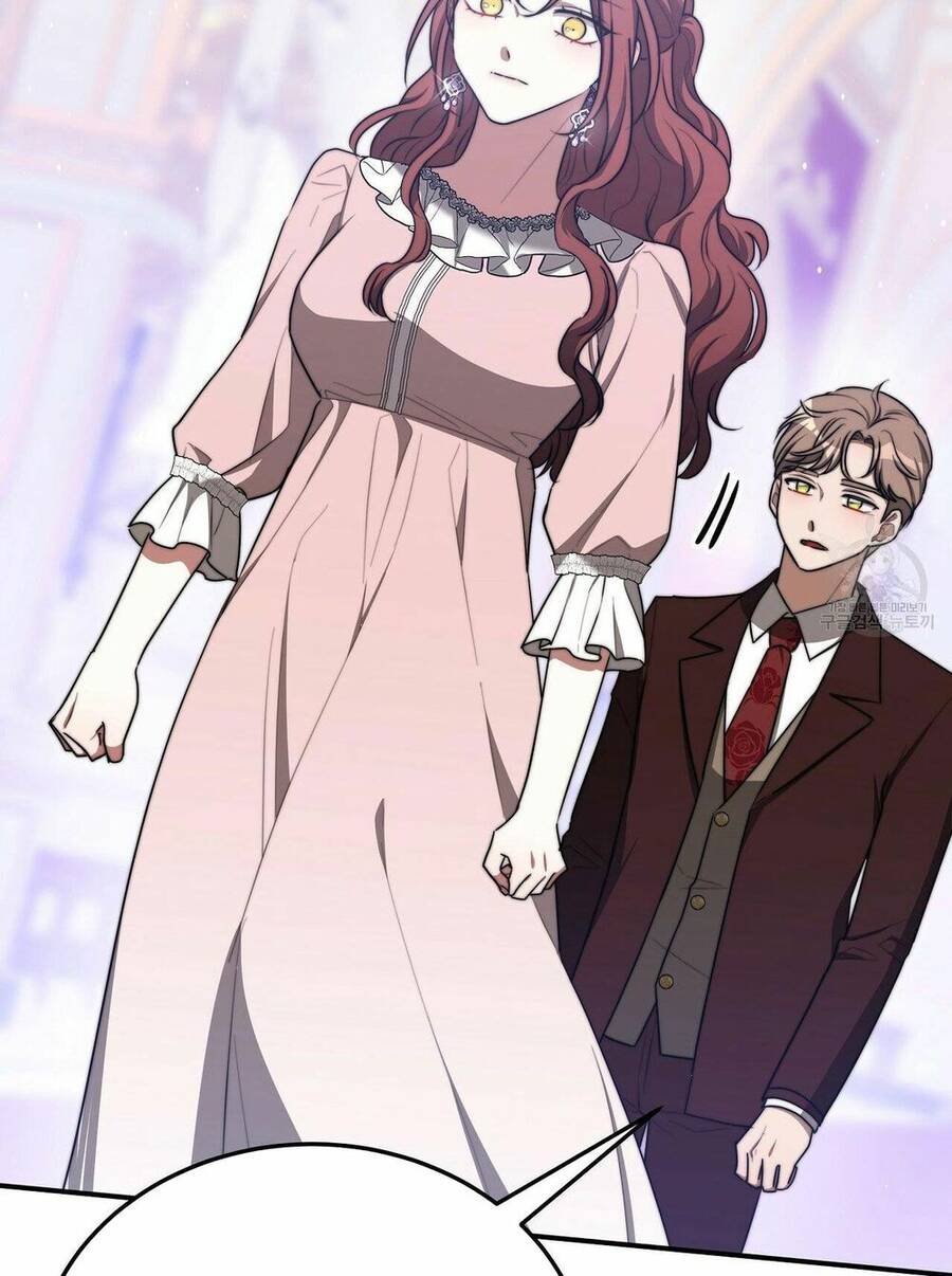 Cuộc Sống Hôn Nhân Ba Người Chapter 48 - 76