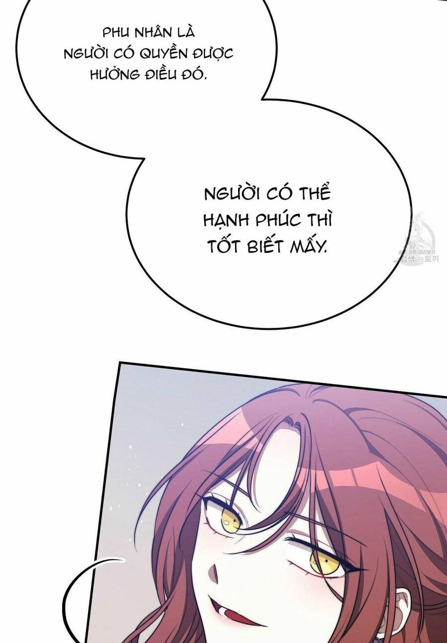 Cuộc Sống Hôn Nhân Ba Người Chapter 48 - 77