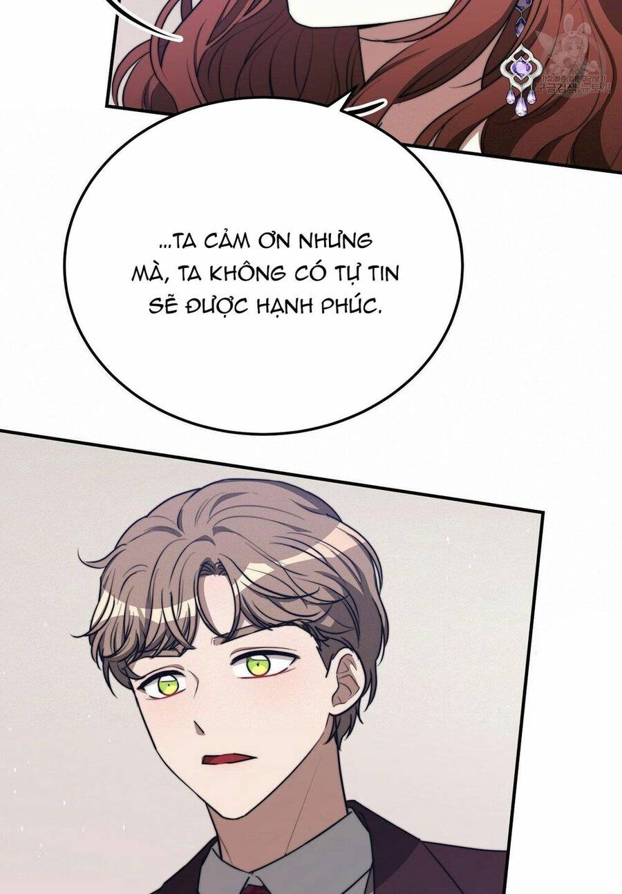 Cuộc Sống Hôn Nhân Ba Người Chapter 48 - 78