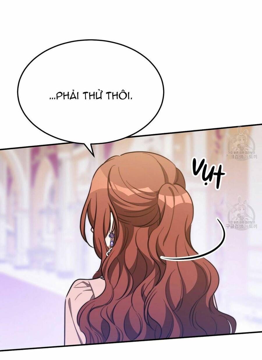 Cuộc Sống Hôn Nhân Ba Người Chapter 48 - 80