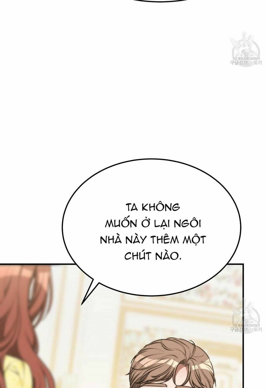 Cuộc Sống Hôn Nhân Ba Người Chapter 48 - 9
