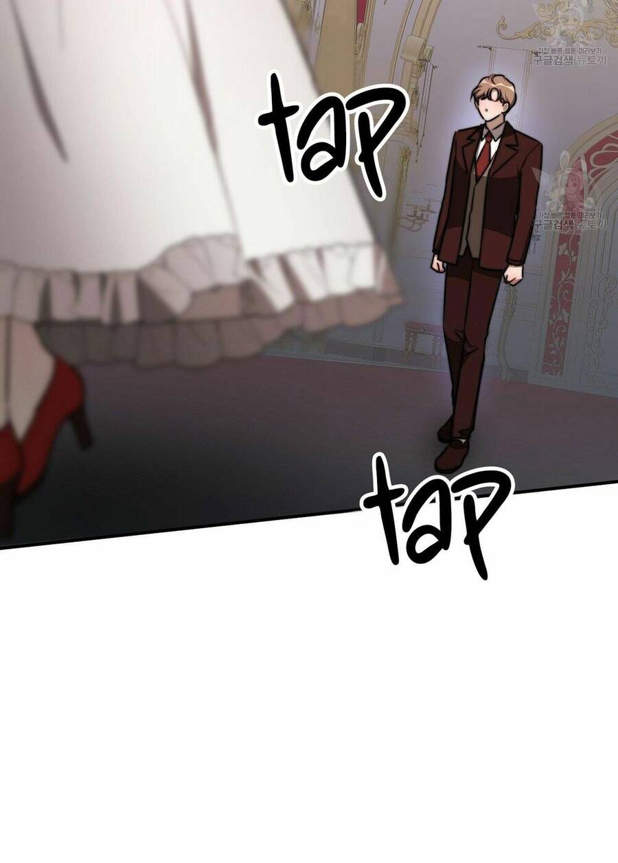 Cuộc Sống Hôn Nhân Ba Người Chapter 48 - 82