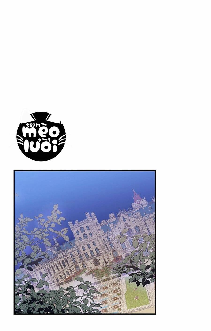 Cuộc Sống Hôn Nhân Ba Người Chapter 48 - 83