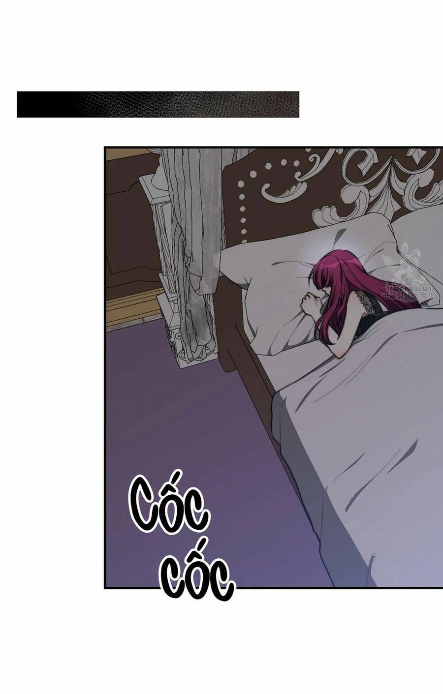 Cuộc Sống Hôn Nhân Ba Người Chapter 48 - 84