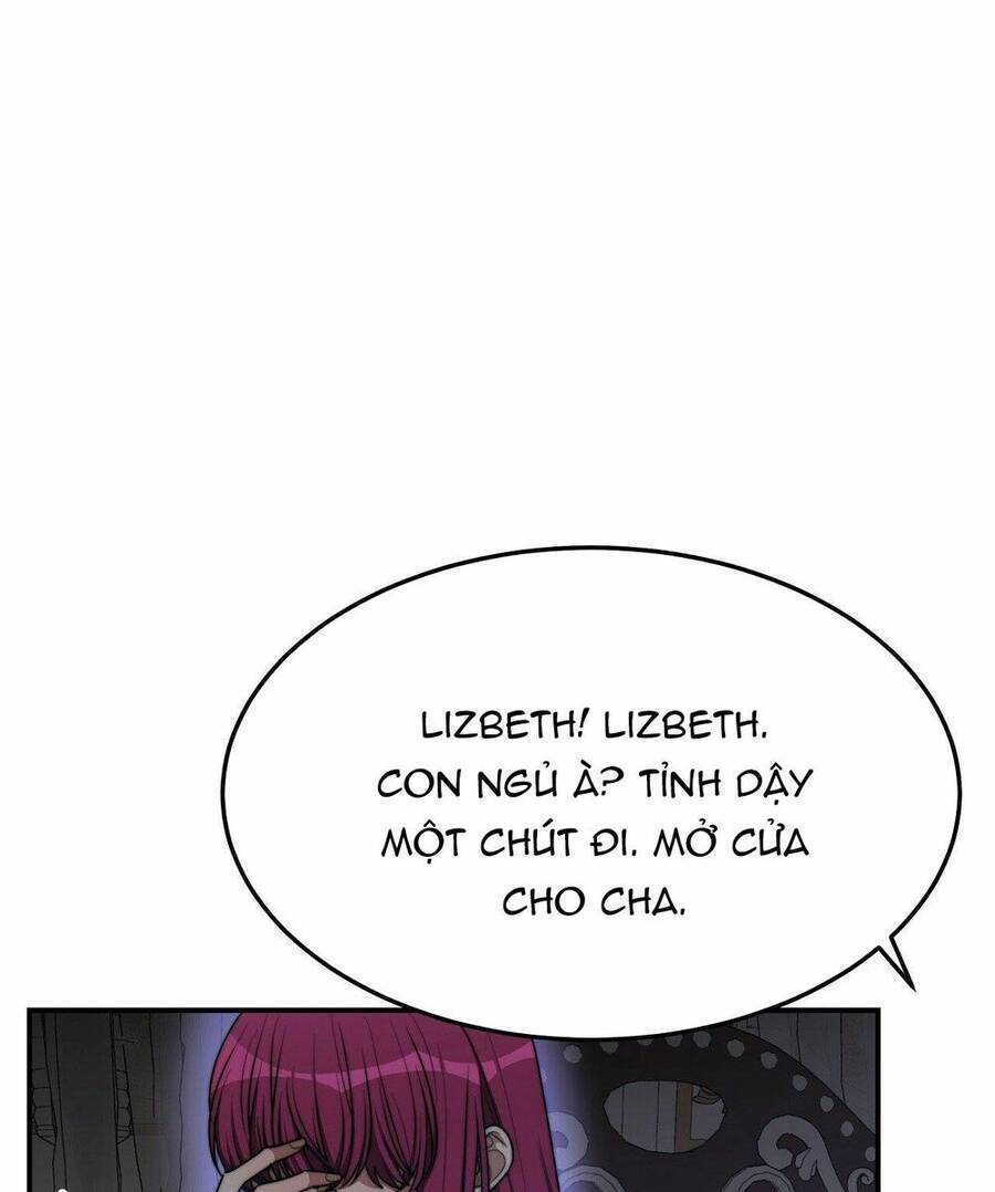 Cuộc Sống Hôn Nhân Ba Người Chapter 48 - 85