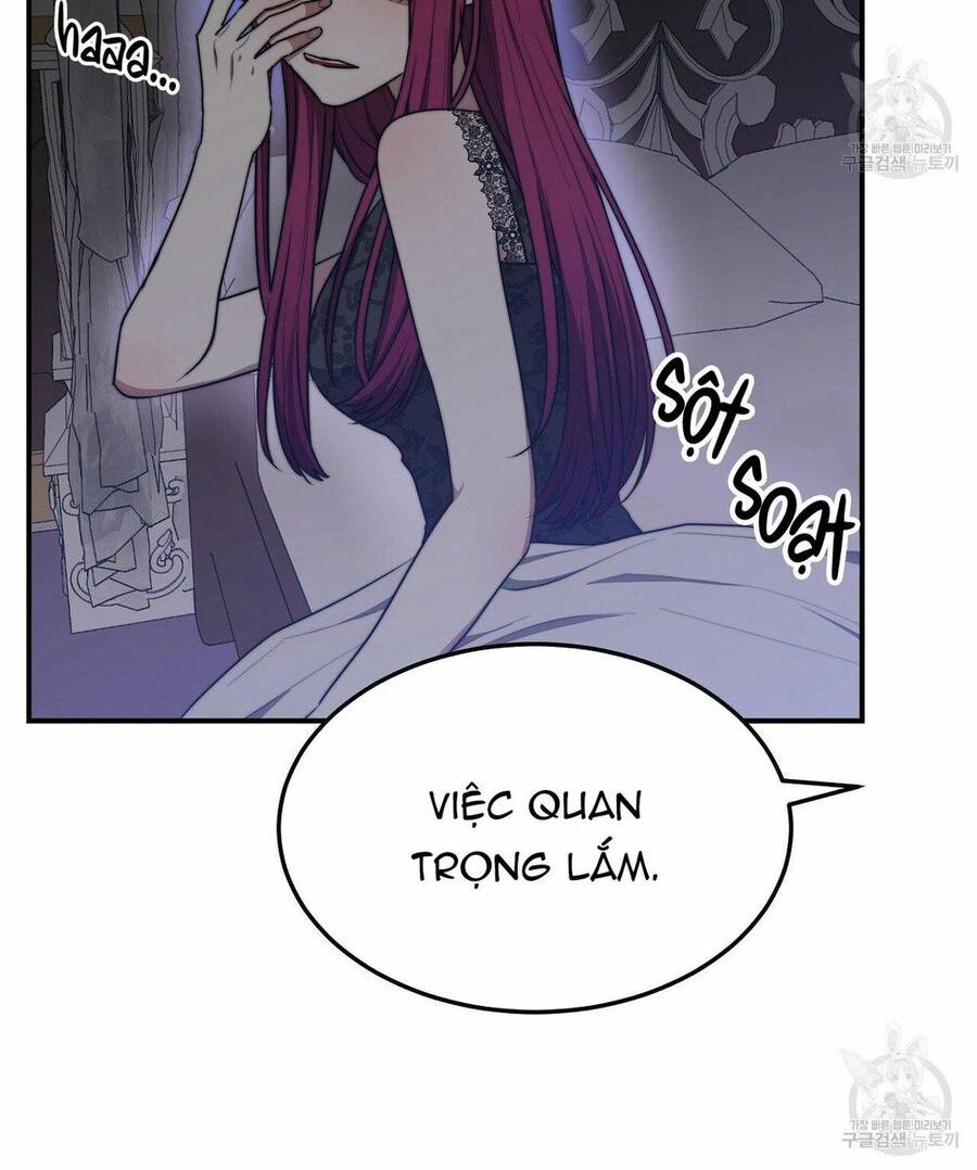 Cuộc Sống Hôn Nhân Ba Người Chapter 48 - 86