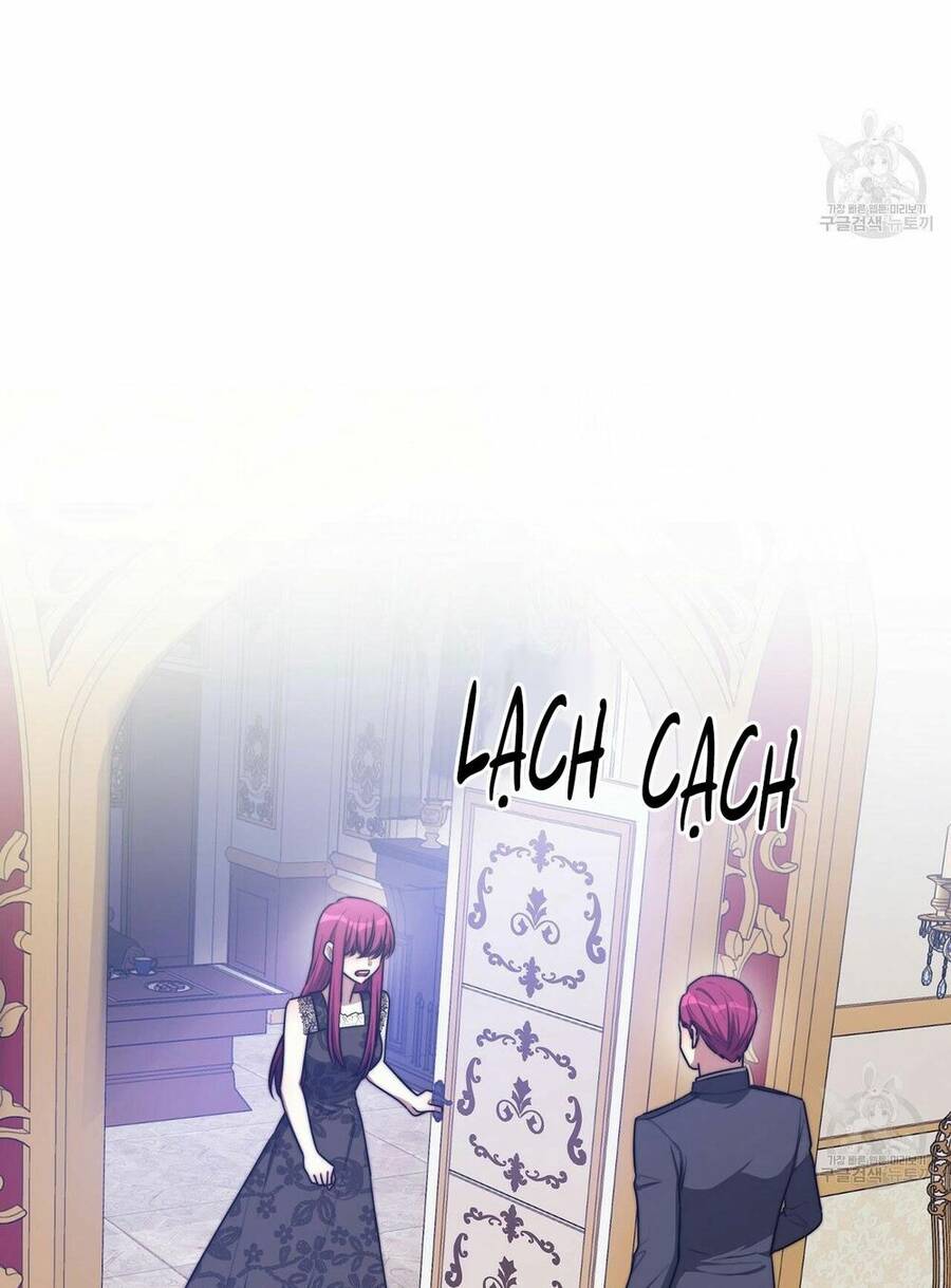 Cuộc Sống Hôn Nhân Ba Người Chapter 48 - 87