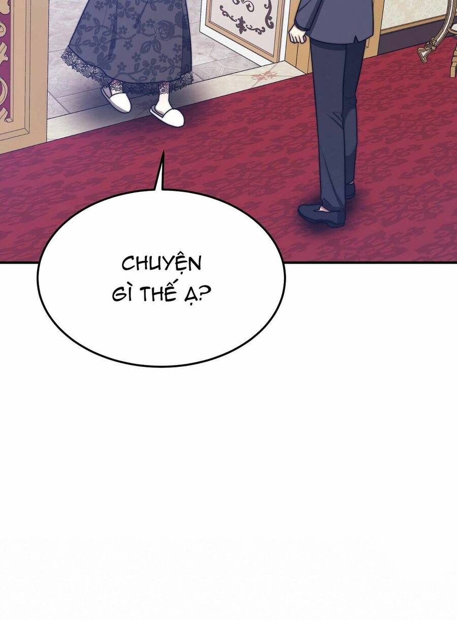 Cuộc Sống Hôn Nhân Ba Người Chapter 48 - 88