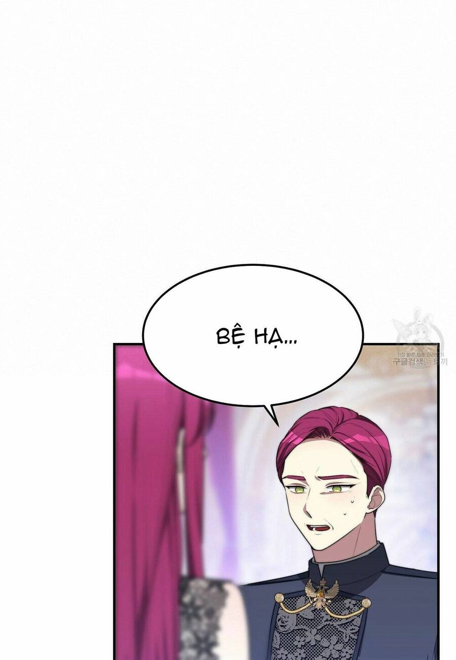 Cuộc Sống Hôn Nhân Ba Người Chapter 48 - 89