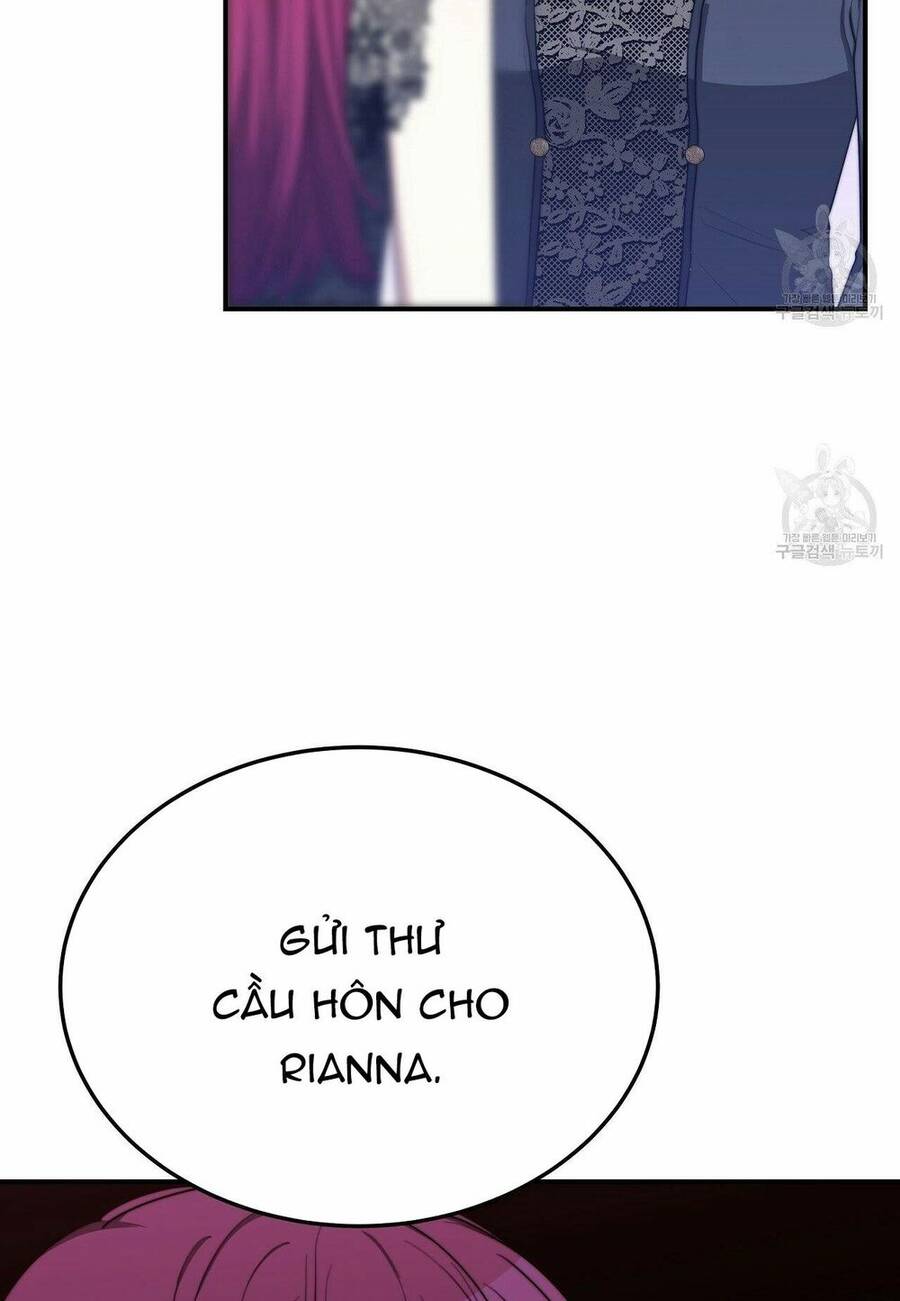 Cuộc Sống Hôn Nhân Ba Người Chapter 48 - 90