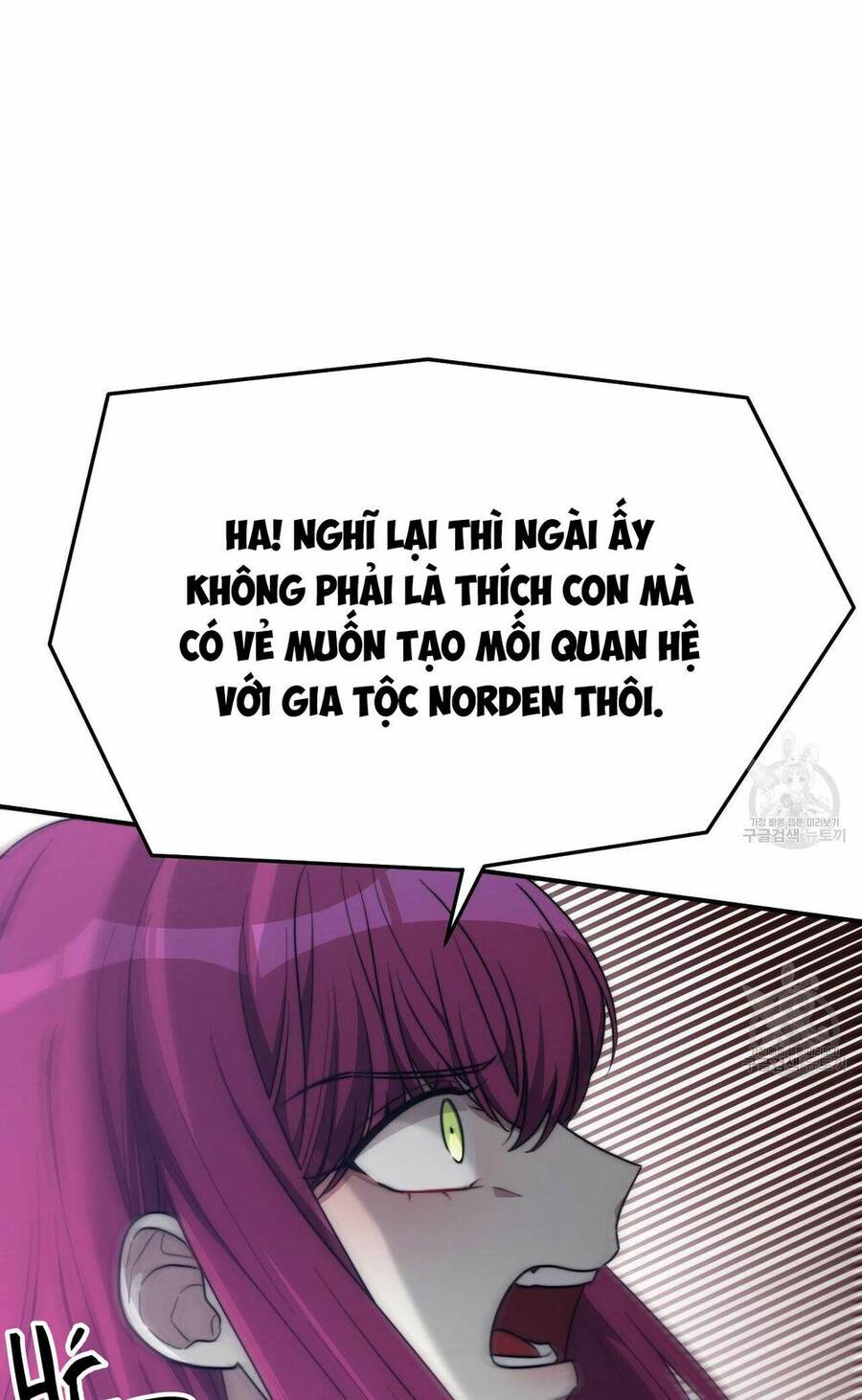 Cuộc Sống Hôn Nhân Ba Người Chapter 48 - 94