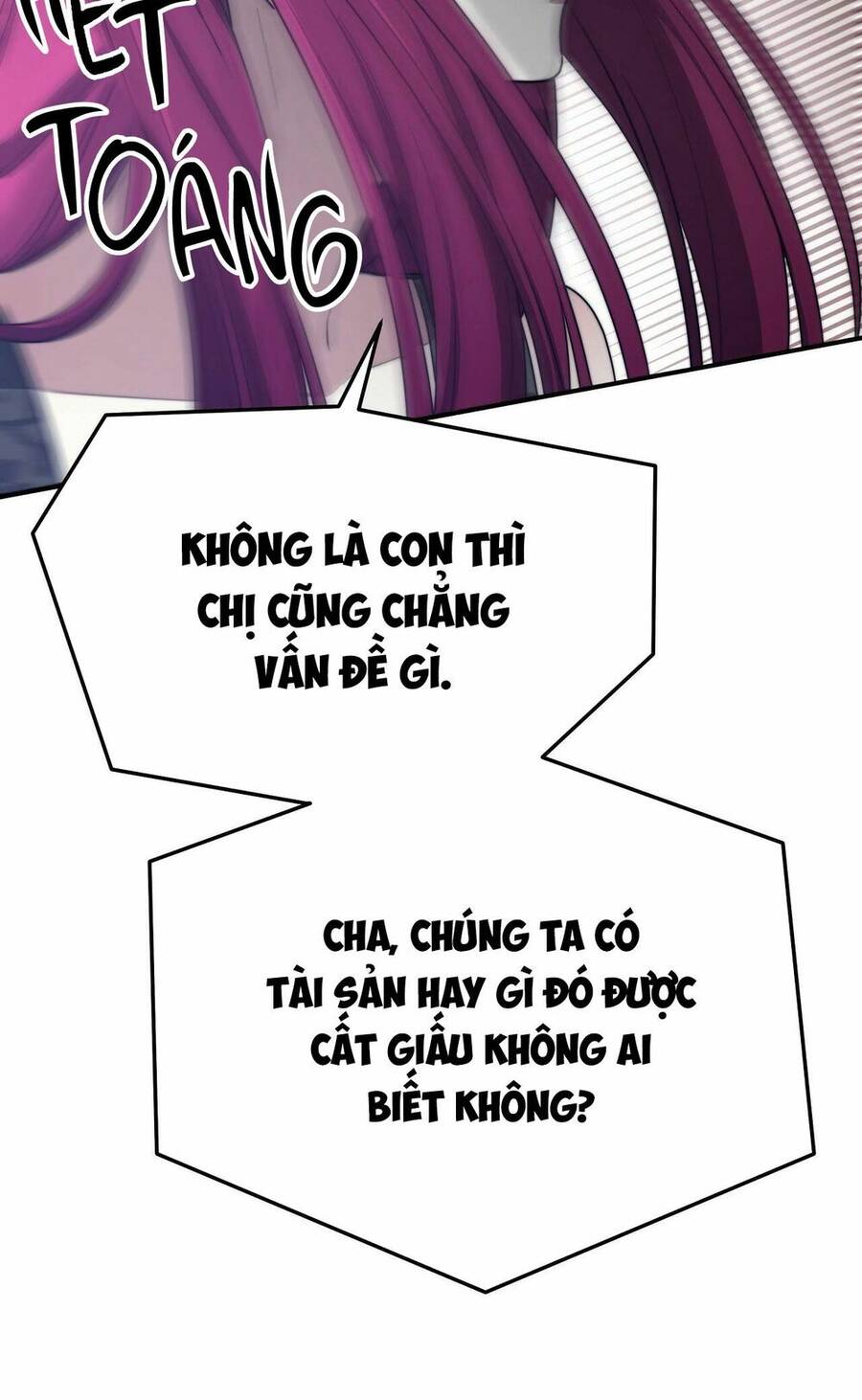 Cuộc Sống Hôn Nhân Ba Người Chapter 48 - 95