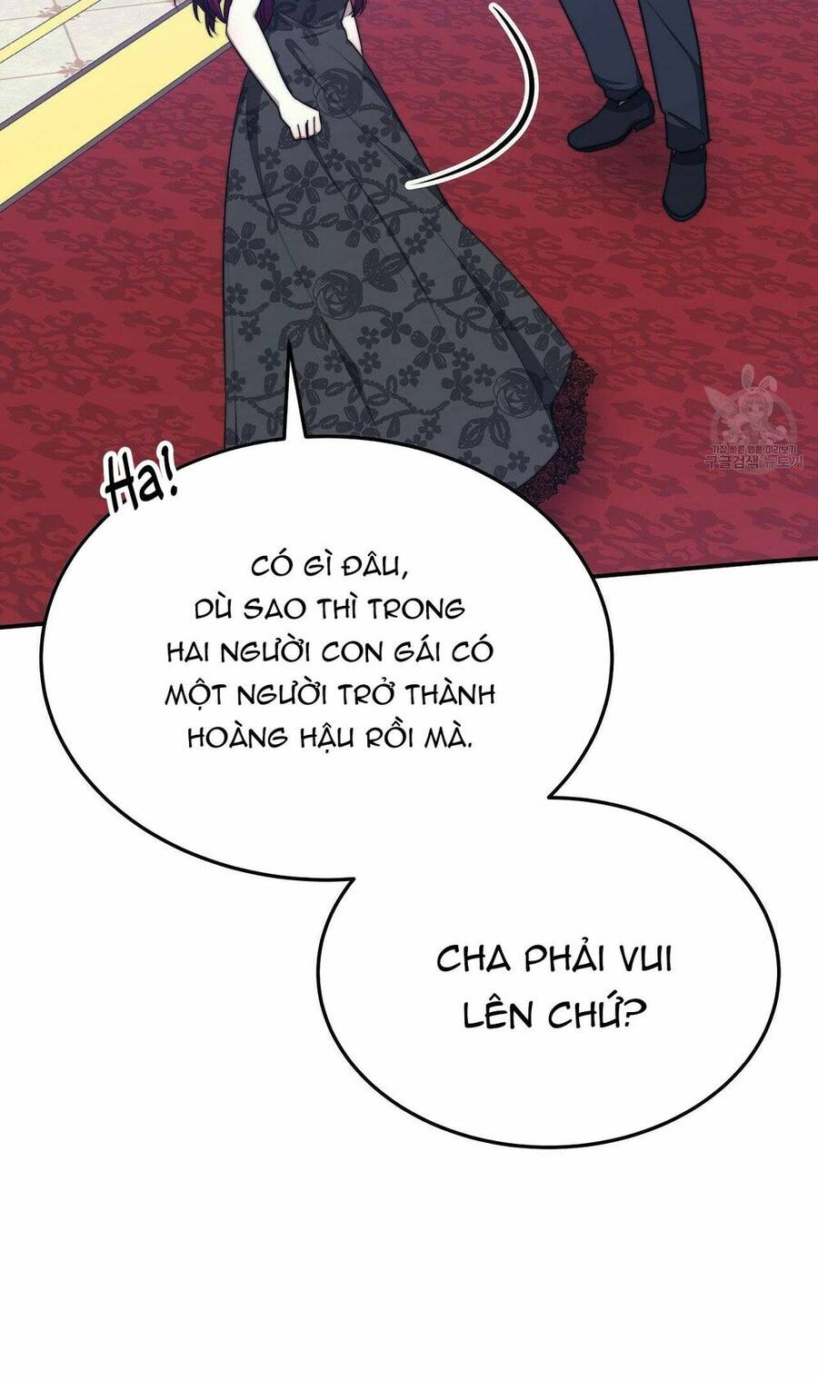 Cuộc Sống Hôn Nhân Ba Người Chapter 48 - 97