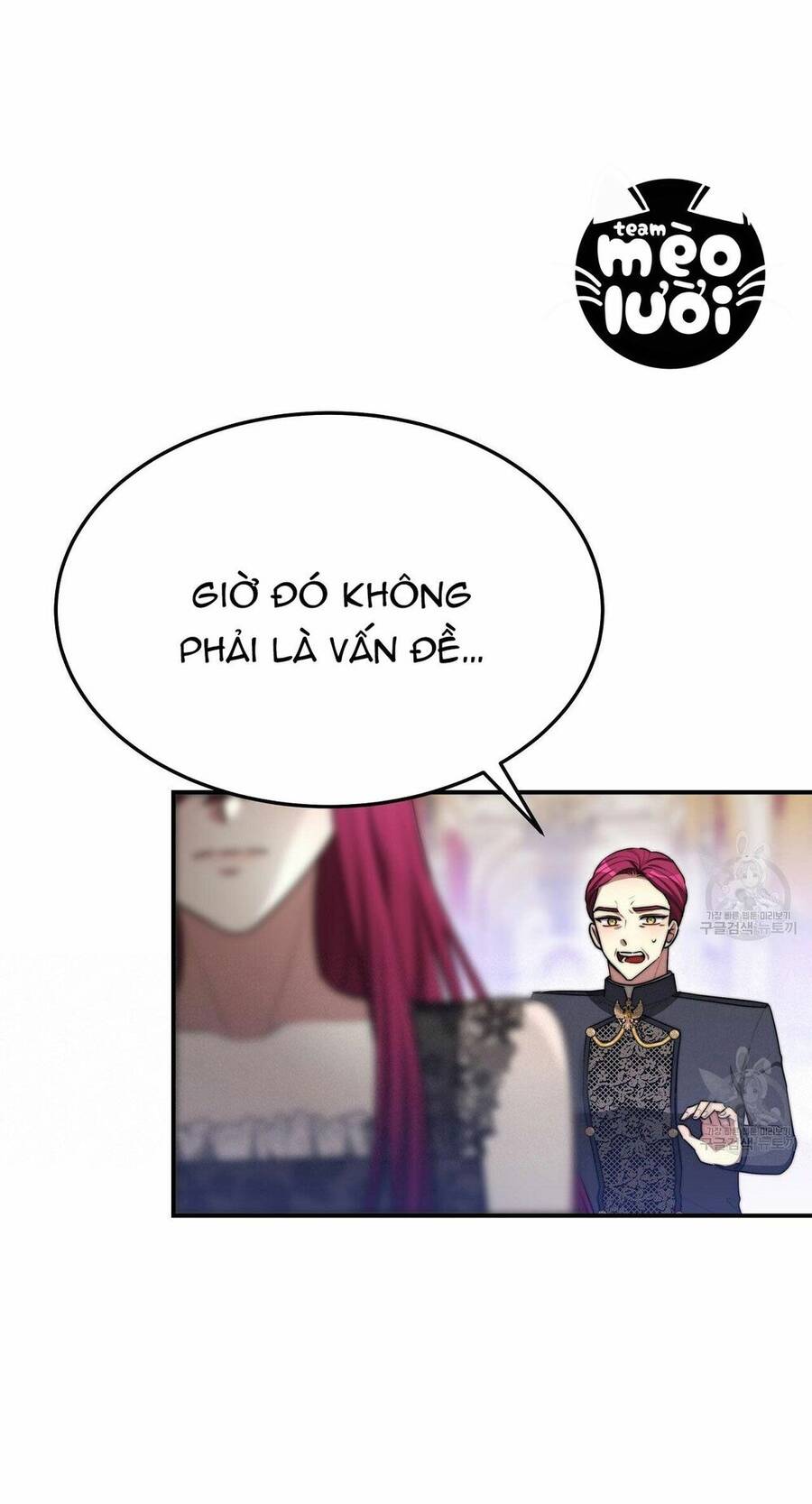 Cuộc Sống Hôn Nhân Ba Người Chapter 48 - 98