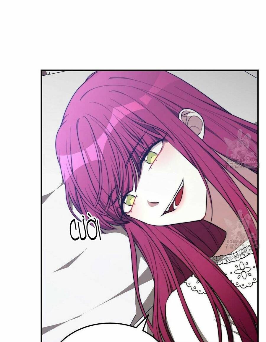 Cuộc Sống Hôn Nhân Ba Người Chapter 49 - 11