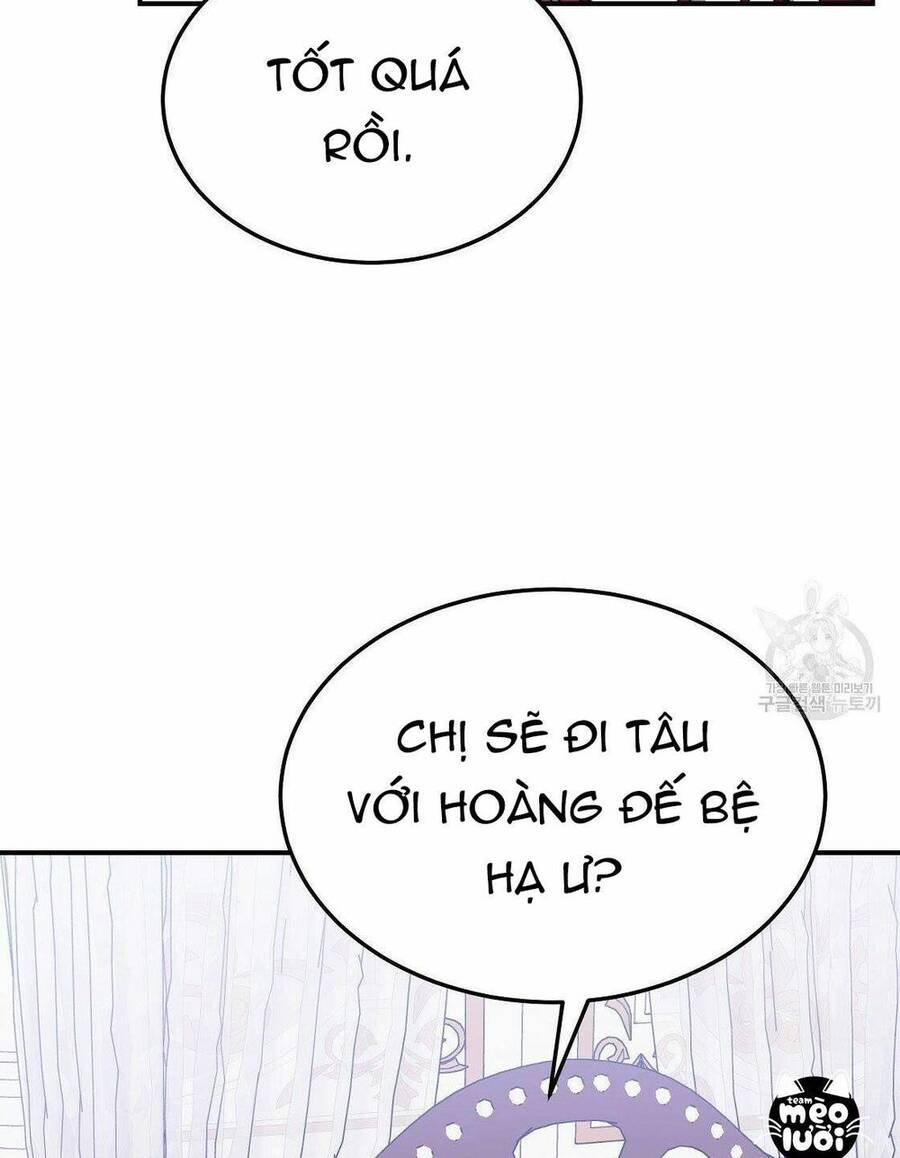 Cuộc Sống Hôn Nhân Ba Người Chapter 49 - 12