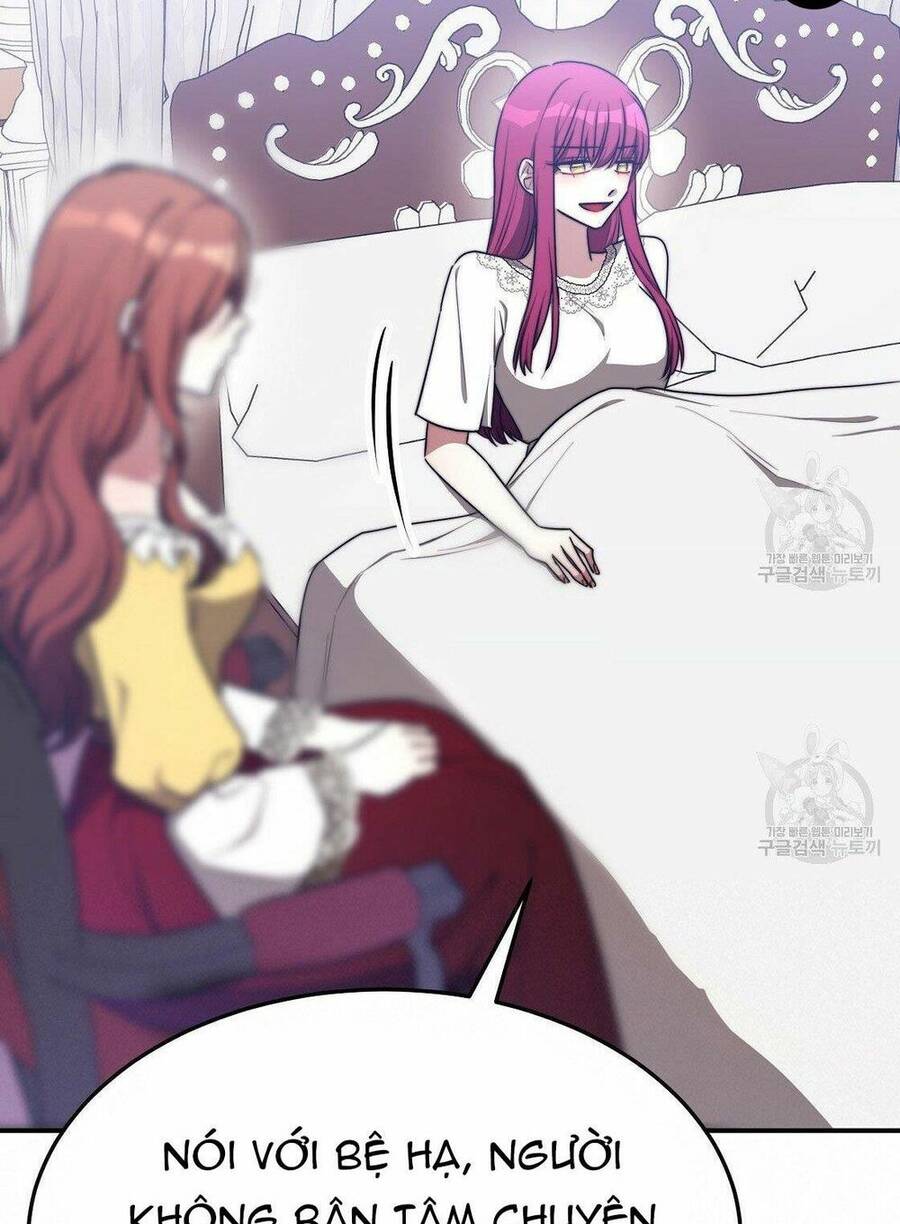 Cuộc Sống Hôn Nhân Ba Người Chapter 49 - 13