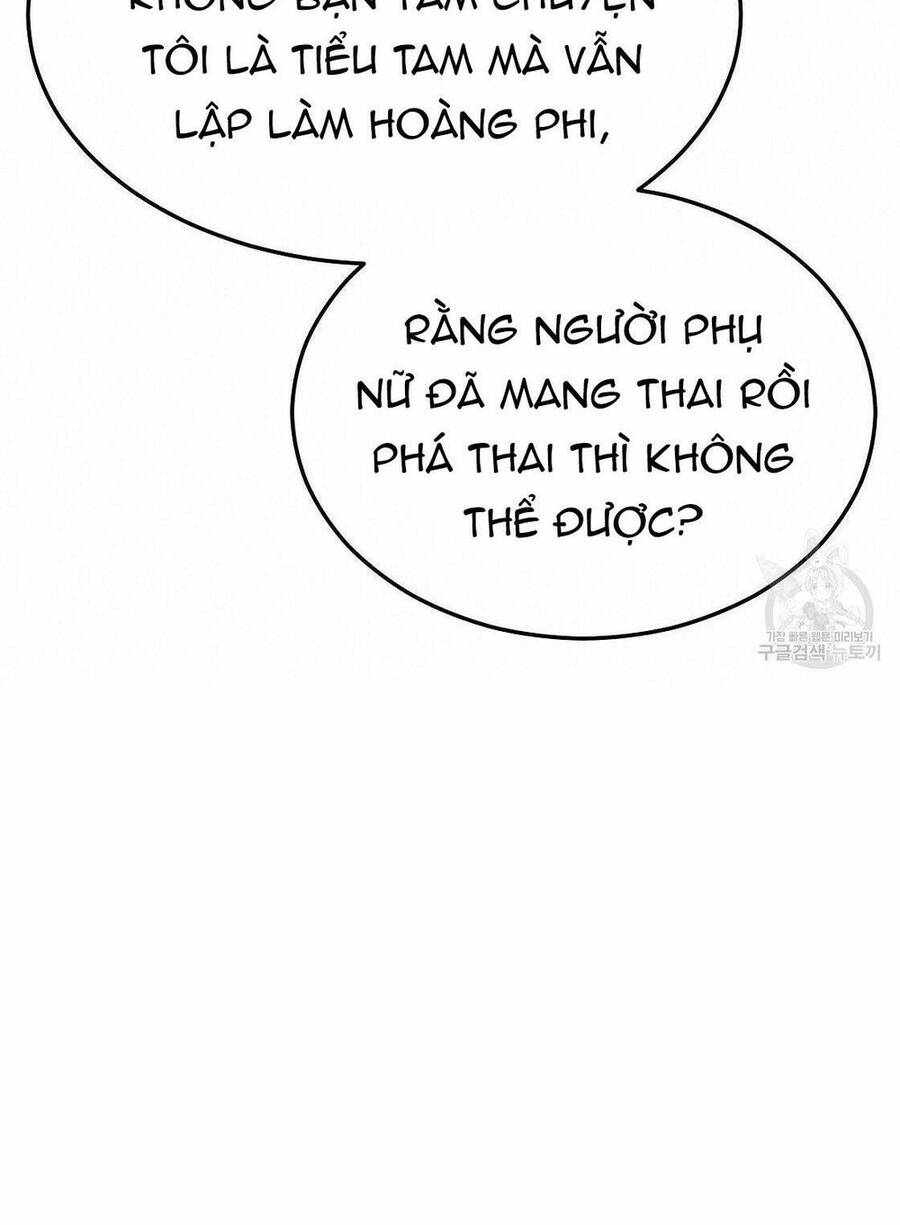 Cuộc Sống Hôn Nhân Ba Người Chapter 49 - 14