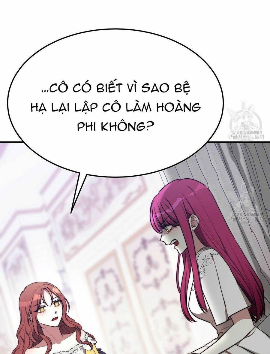 Cuộc Sống Hôn Nhân Ba Người Chapter 49 - 15