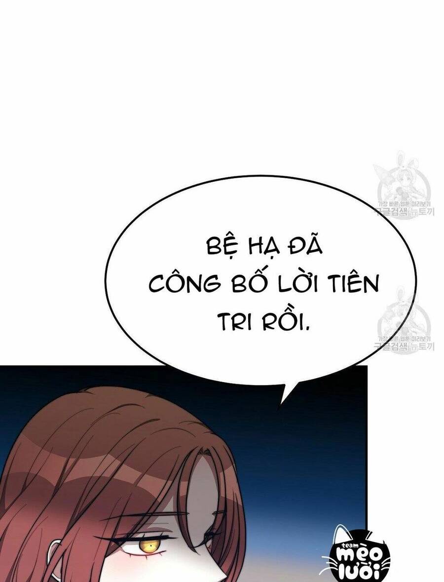 Cuộc Sống Hôn Nhân Ba Người Chapter 49 - 17