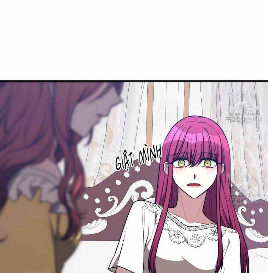 Cuộc Sống Hôn Nhân Ba Người Chapter 49 - 19