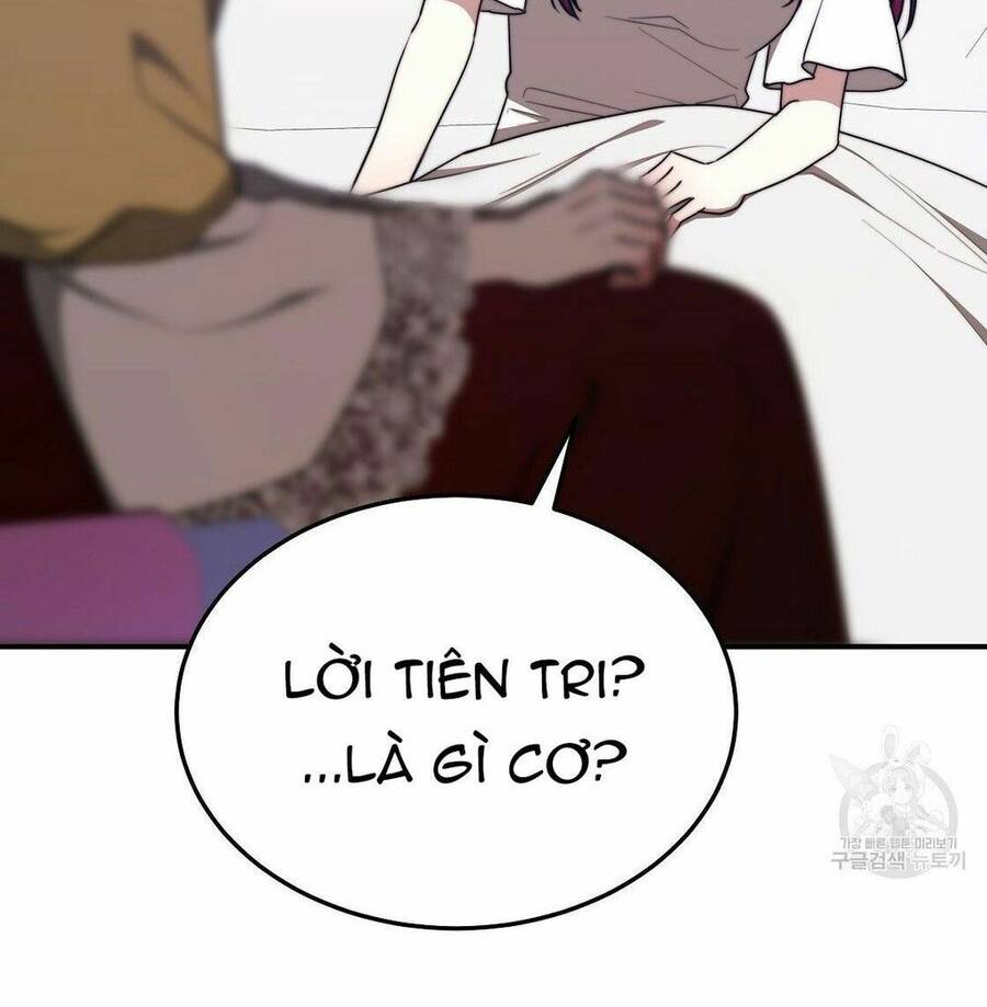 Cuộc Sống Hôn Nhân Ba Người Chapter 49 - 20