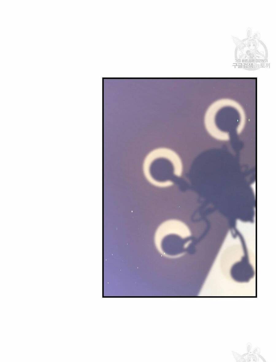 Cuộc Sống Hôn Nhân Ba Người Chapter 49 - 3