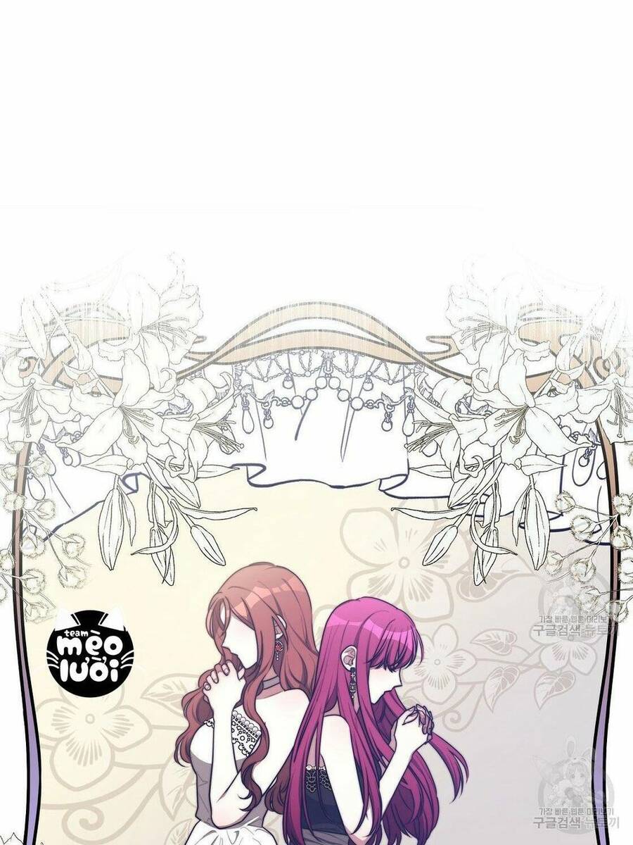 Cuộc Sống Hôn Nhân Ba Người Chapter 49 - 21