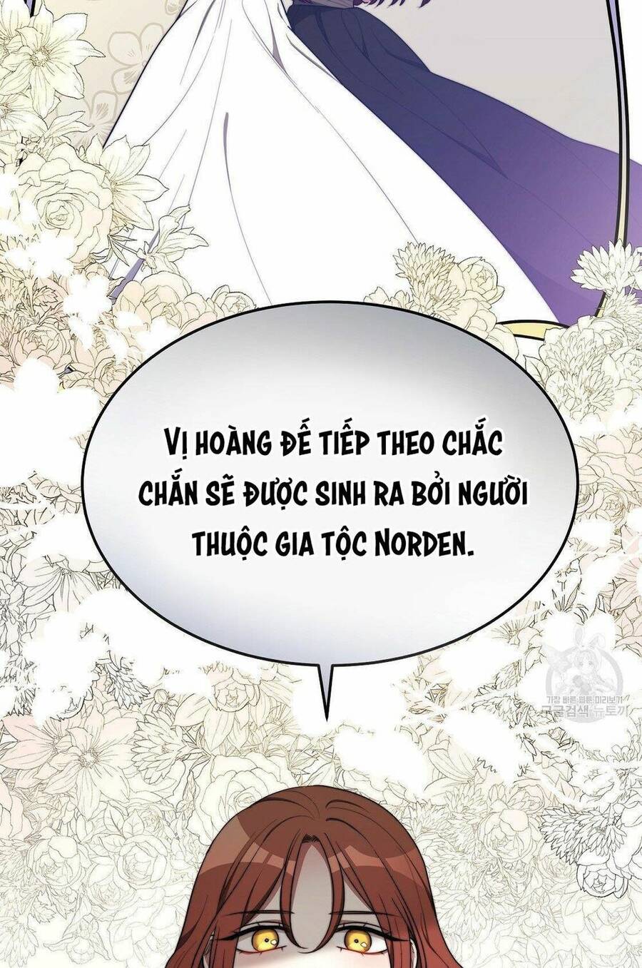 Cuộc Sống Hôn Nhân Ba Người Chapter 49 - 22