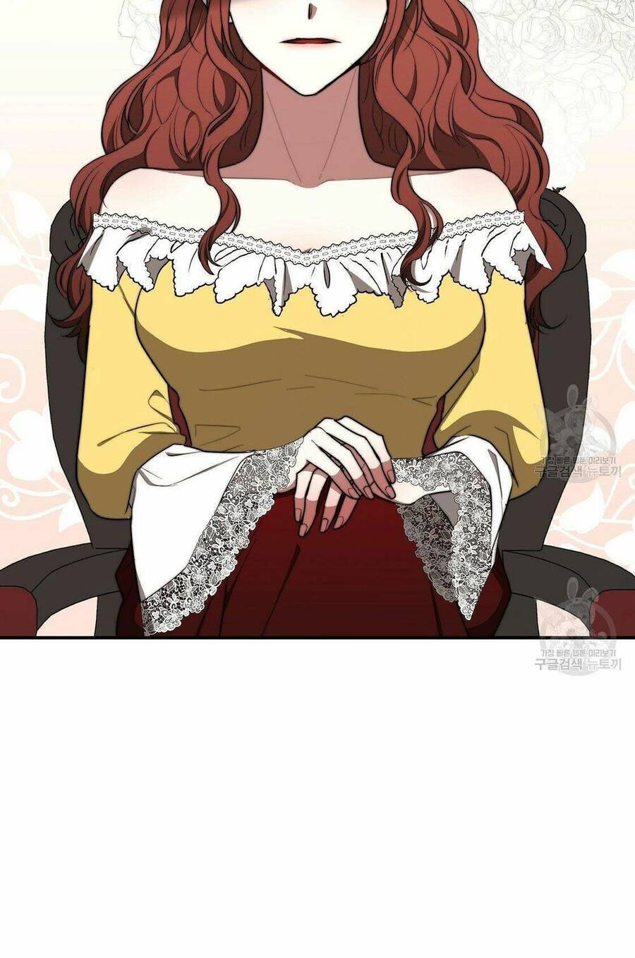 Cuộc Sống Hôn Nhân Ba Người Chapter 49 - 23