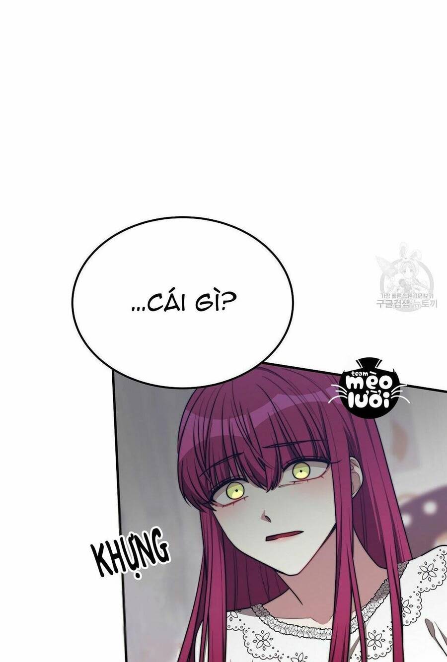 Cuộc Sống Hôn Nhân Ba Người Chapter 49 - 24