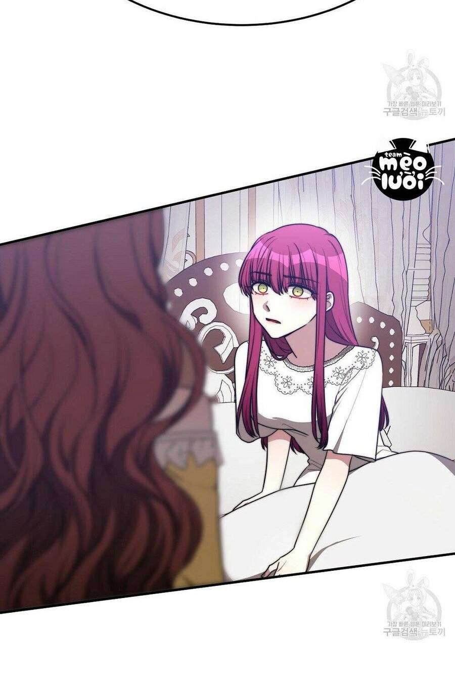 Cuộc Sống Hôn Nhân Ba Người Chapter 49 - 27