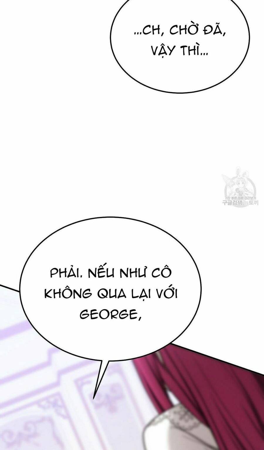 Cuộc Sống Hôn Nhân Ba Người Chapter 49 - 29