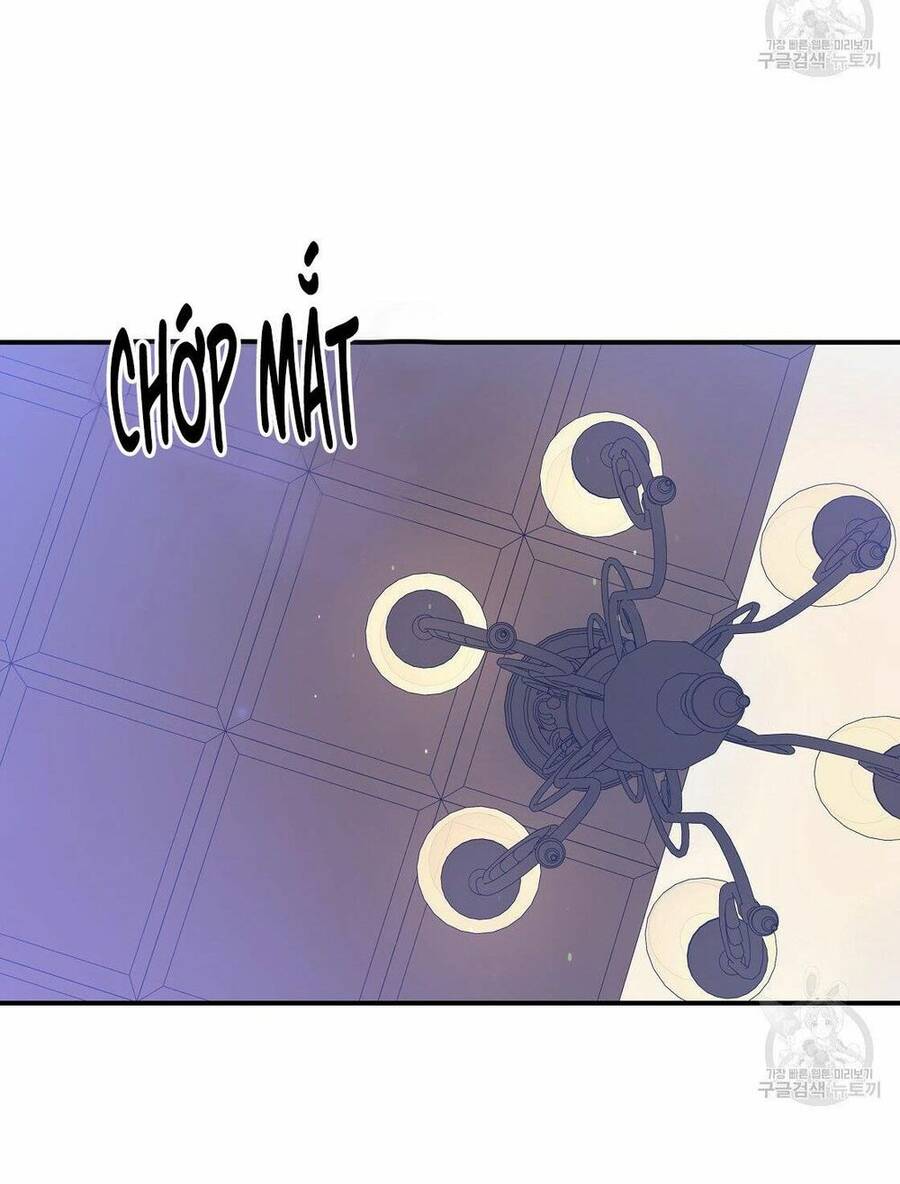 Cuộc Sống Hôn Nhân Ba Người Chapter 49 - 4