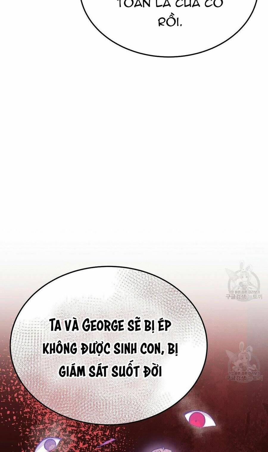 Cuộc Sống Hôn Nhân Ba Người Chapter 49 - 31