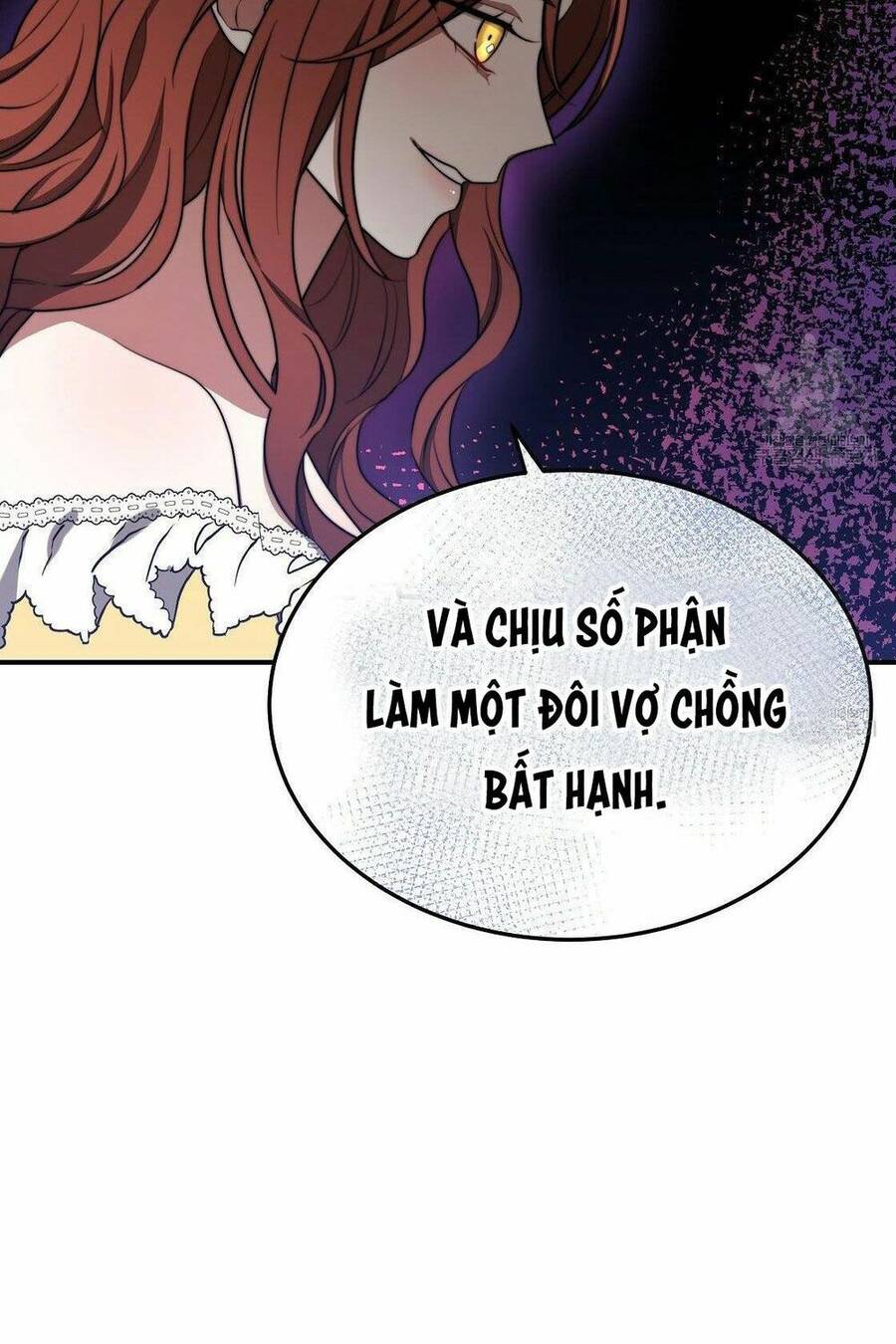 Cuộc Sống Hôn Nhân Ba Người Chapter 49 - 33