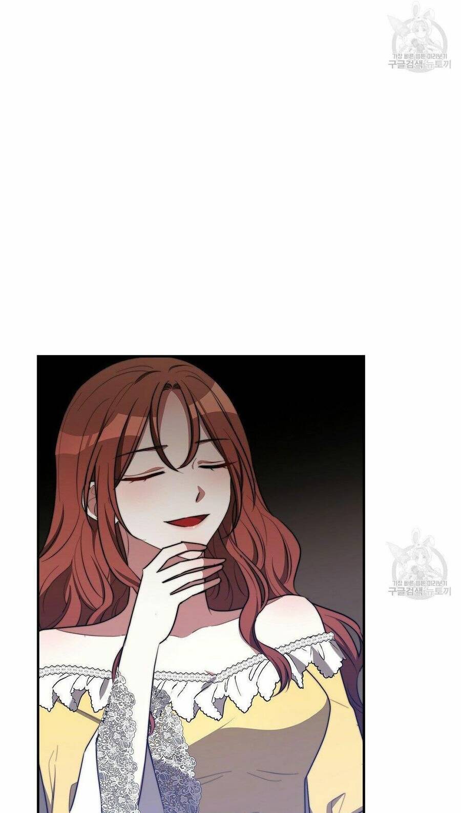 Cuộc Sống Hôn Nhân Ba Người Chapter 49 - 35